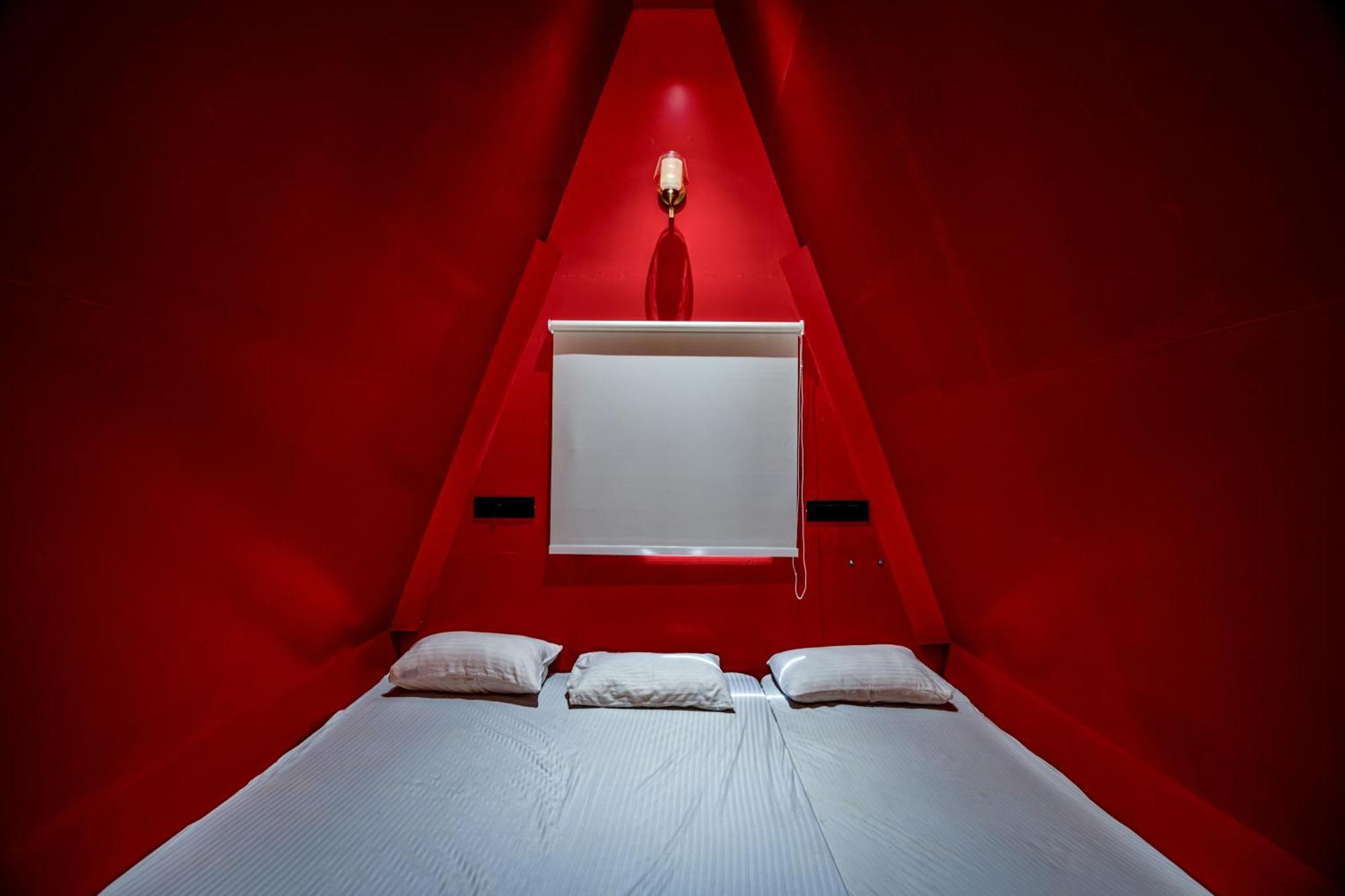 Dio Regaalo Theme Resort, Ratnāgiri Екстериор снимка